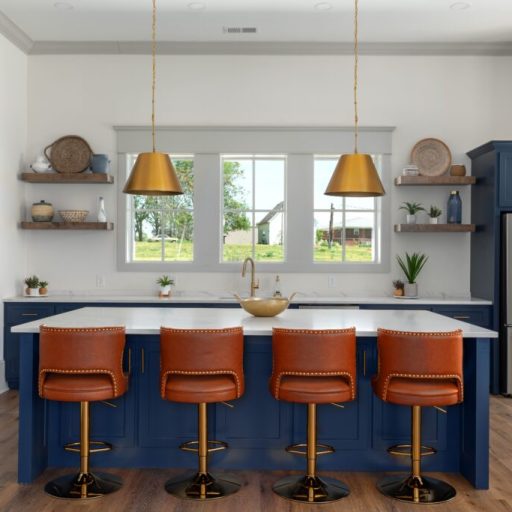 5 unique must-haves in your Huntsville apartment 5 unique must-haves in your Huntsville apartment