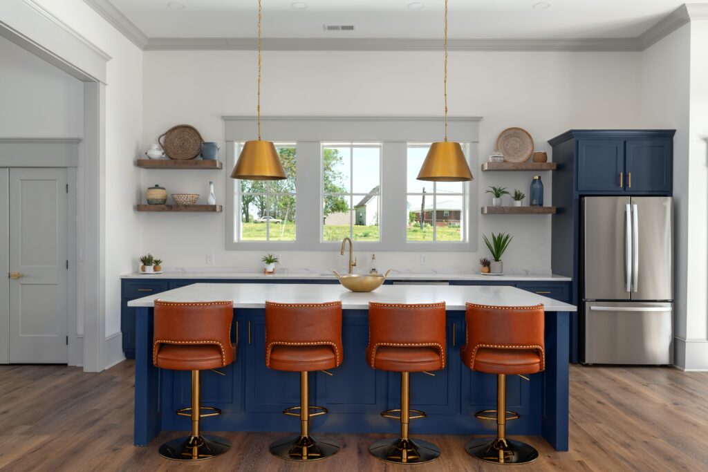 5 unique must-haves in your Huntsville apartment 5 unique must-haves in your Huntsville apartment