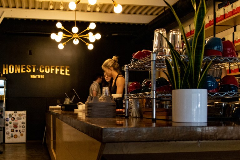 Our favorite local spots we ate this month: August + September 2024 Our favorite local spots we ate this month: August + September 2024