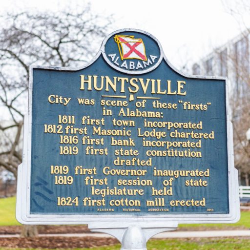 Huntsville has lowest unemployment rate in the nation Huntsville has lowest unemployment rate in the nation