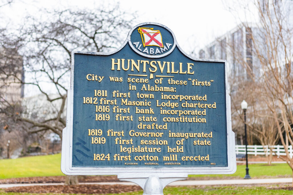 Huntsville has lowest unemployment rate in the nation Huntsville has lowest unemployment rate in the nation