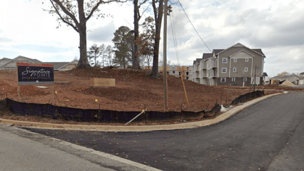 3 new building permits issued in Huntsville area exceed million 3 new building permits issued in Huntsville area exceed million