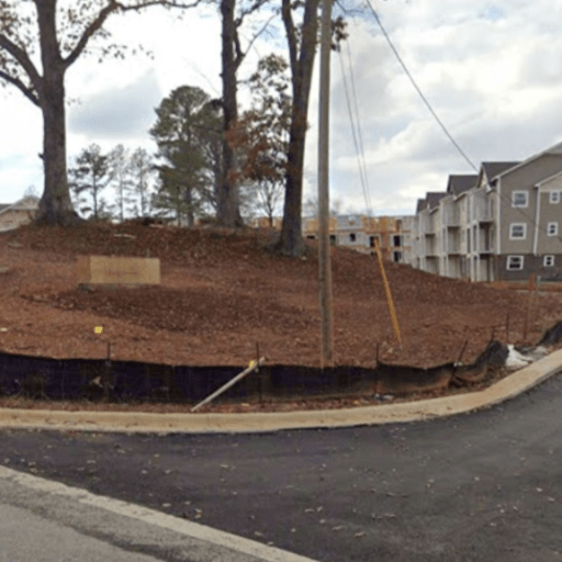3 new building permits issued in Huntsville area exceed million 3 new building permits issued in Huntsville area exceed million