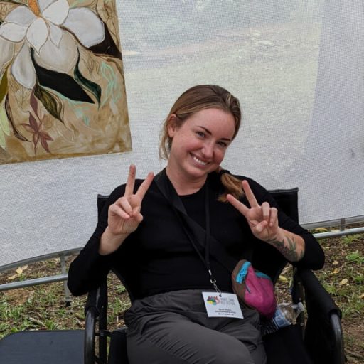 Local artists can apply now for the Monte Sano Art Festival Local artists can apply now for the Monte Sano Art Festival