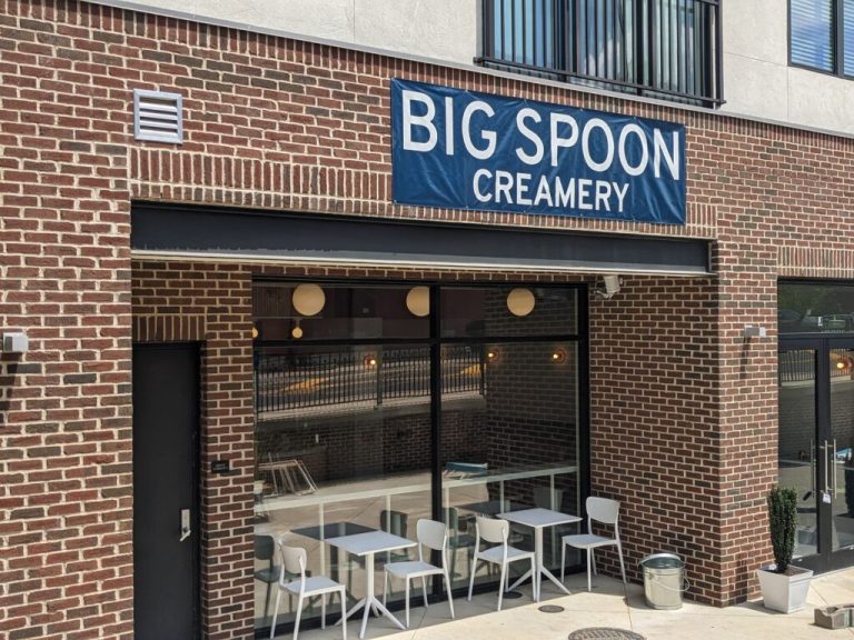 5 new business openings to know about this week in the Rocket City 5 new business openings to know about this week in the Rocket City