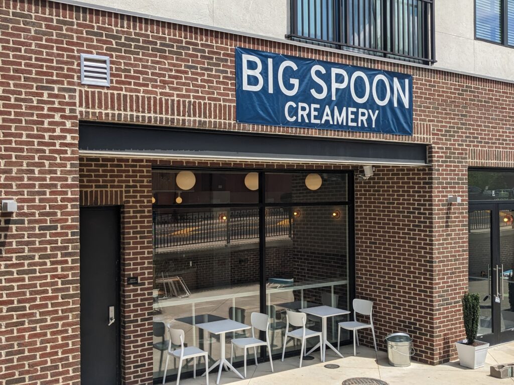 5 new business openings to know about this week in the Rocket City 5 new business openings to know about this week in the Rocket City
