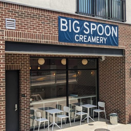 5 new business openings to know about this week in the Rocket City 5 new business openings to know about this week in the Rocket City