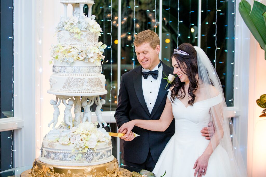 Say ‘I do’ to Huntsville Botanical Garden’s first Wedding Expo Say ‘I do’ to Huntsville Botanical Garden’s first Wedding Expo