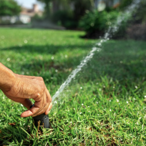 Landscaping after Huntsville’s tough winter? Check out these 4 companies Landscaping after Huntsville’s tough winter? Check out these 4 companies