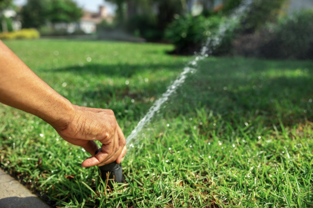 Landscaping after Huntsville’s tough winter? Check out these 4 companies Landscaping after Huntsville’s tough winter? Check out these 4 companies