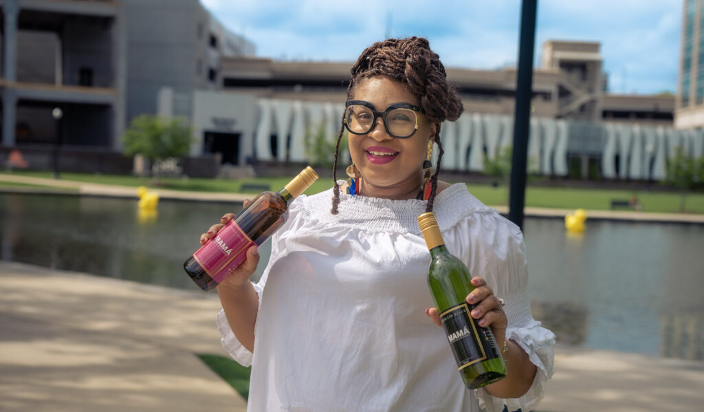 5 places to get the best mocktails in Huntsville 5 places to get the best mocktails in Huntsville