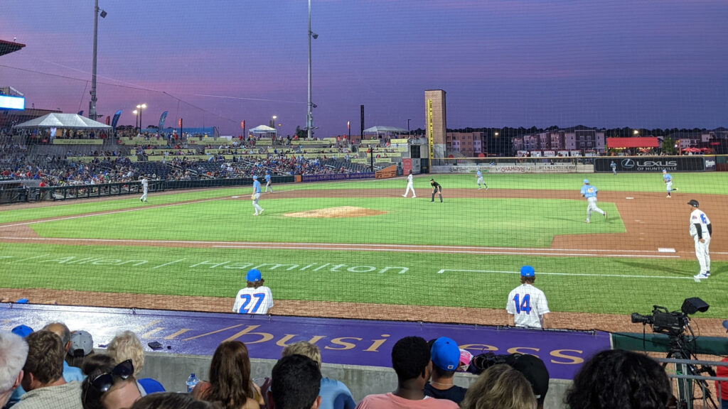 15 fun + exciting weekend events in the Huntsville area 15 fun + exciting weekend events in the Huntsville area