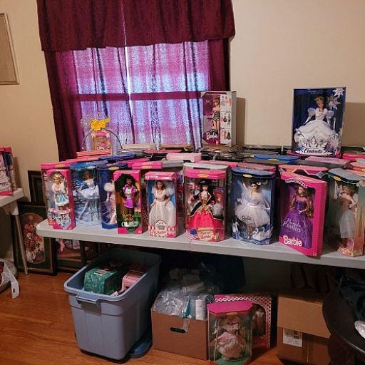Don’t miss these 8 yard sales in the Huntsville area Don’t miss these 8 yard sales in the Huntsville area