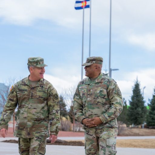 Huntsville still ‘top choice’ for new U.S. Space Command HQ Huntsville still ‘top choice’ for new U.S. Space Command HQ
