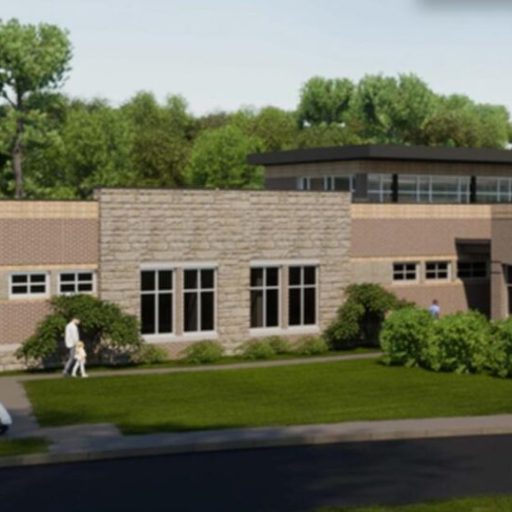 Pediatric health care ER in Huntsville one of 4 new high-dollar projects in North Alabama Pediatric health care ER in Huntsville one of 4 new high-dollar projects in North Alabama