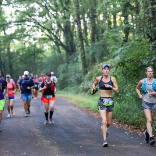 Try these 8 summer running events in the Rocket City Try these 8 summer running events in the Rocket City