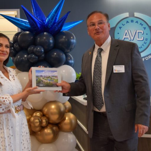 Check out these new businesses opening in the Huntsville area Check out these new businesses opening in the Huntsville area