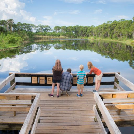 Plan your next visit to Mobile with these 7 beautiful sites Plan your next visit to Mobile with these 7 beautiful sites