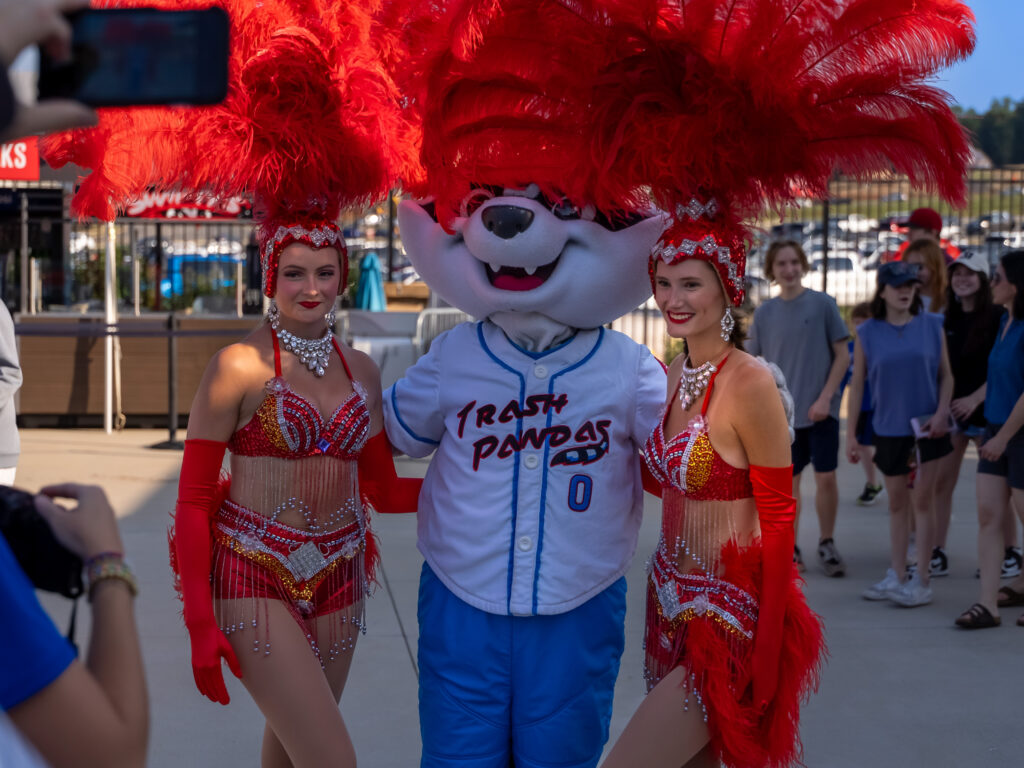 Casino Night July 15 at Toyota Field—here’s what to know Casino Night July 15 at Toyota Field—here’s what to know