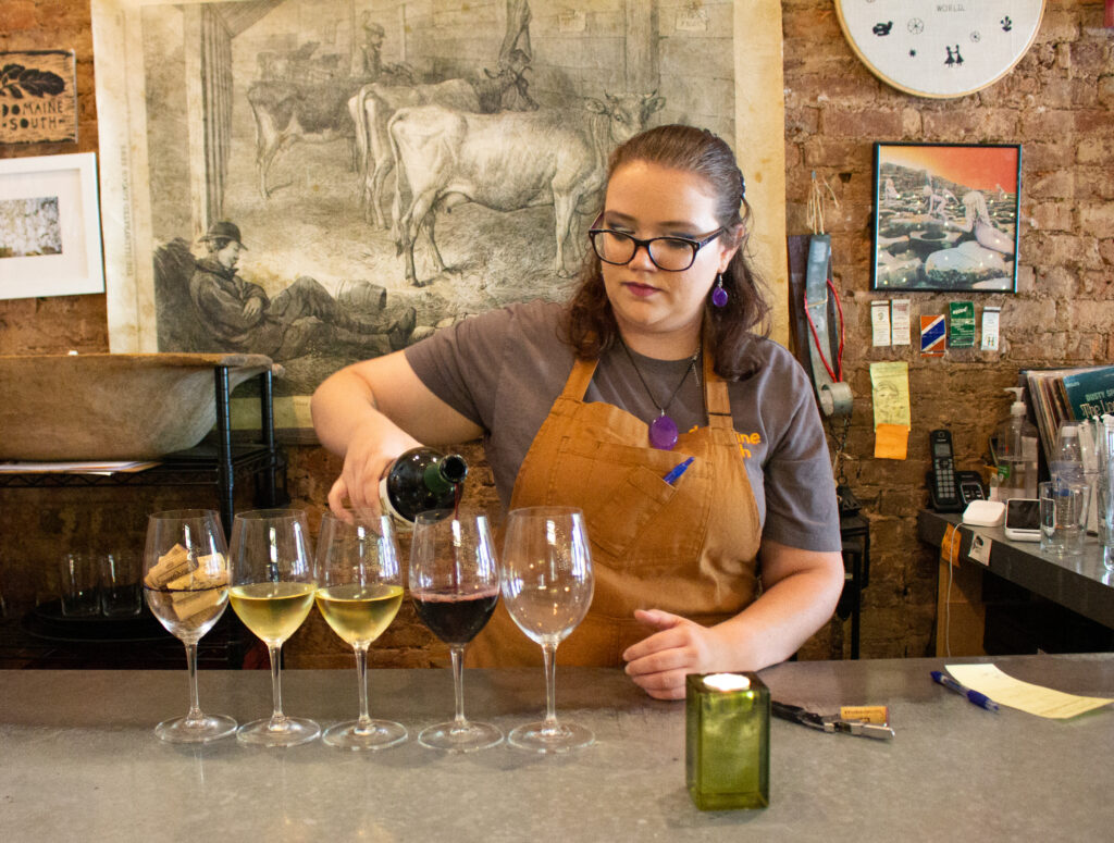 You need to try these Valentine’s Day date ideas You need to try these Valentine’s Day date ideas