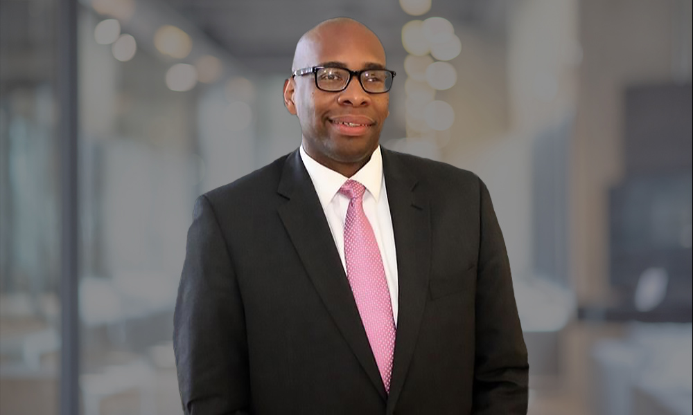 Huntsville City Schools names new superintendent Huntsville City Schools names new superintendent