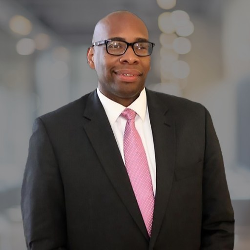 Huntsville City Schools names new superintendent Huntsville City Schools names new superintendent