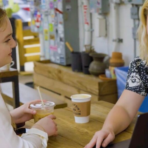 5 steps to moving up in your Huntsville career + advice from local experts 5 steps to moving up in your Huntsville career + advice from local experts