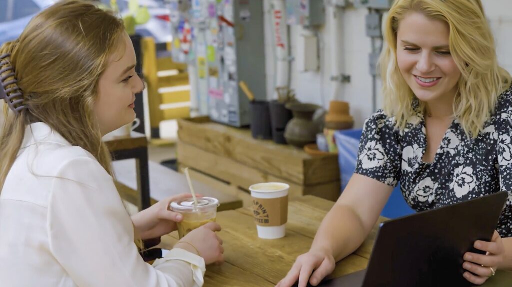 5 steps to moving up in your Huntsville career + advice from local experts 5 steps to moving up in your Huntsville career + advice from local experts