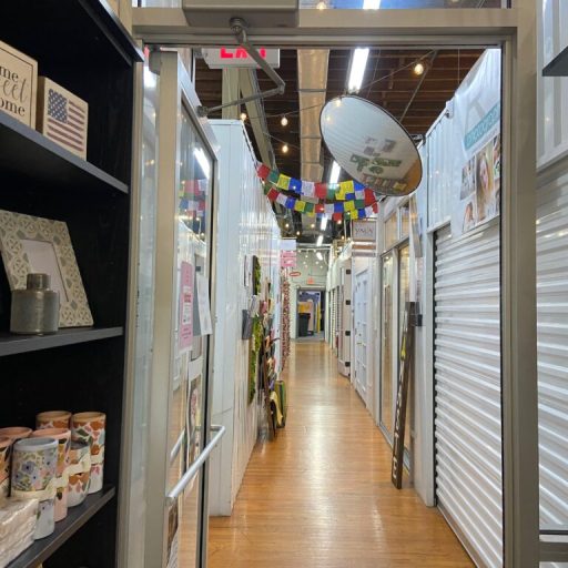 5 shops to visit in Downtown Huntsville’s Clinton Row 5 shops to visit in Downtown Huntsville’s Clinton Row