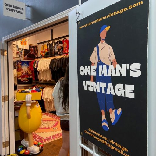 Don’t miss the Downtown Vintage Market this Saturday, June 24th Don’t miss the Downtown Vintage Market this Saturday, June 24th