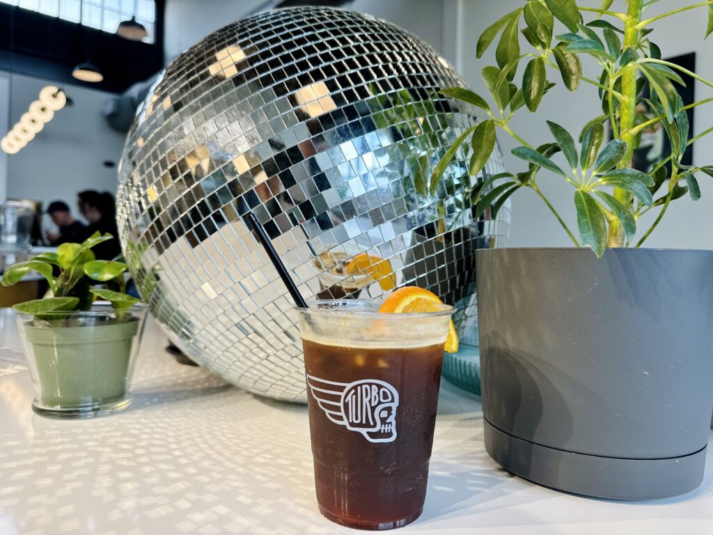 Here’s the new Health Score Honor Roll for August 2024 Here’s the new Health Score Honor Roll for August 2024