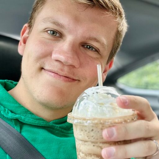 Iced coffee specials — 5 unique drinks you have to try before summer is over Iced coffee specials — 5 unique drinks you have to try before summer is over