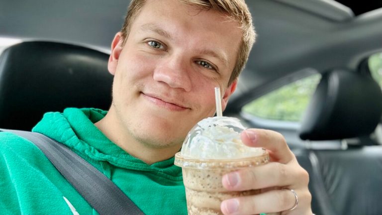 Iced coffee specials — 5 unique drinks you have to try before summer is over Iced coffee specials — 5 unique drinks you have to try before summer is over