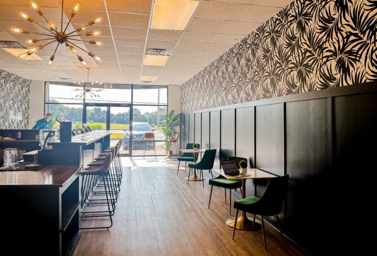 Get to know these 4 new businesses opening in the Huntsville area Get to know these 4 new businesses opening in the Huntsville area