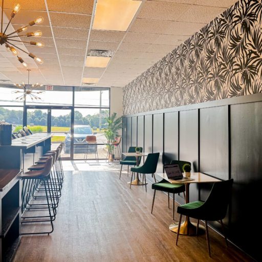 Get to know these 4 new businesses opening in the Huntsville area Get to know these 4 new businesses opening in the Huntsville area