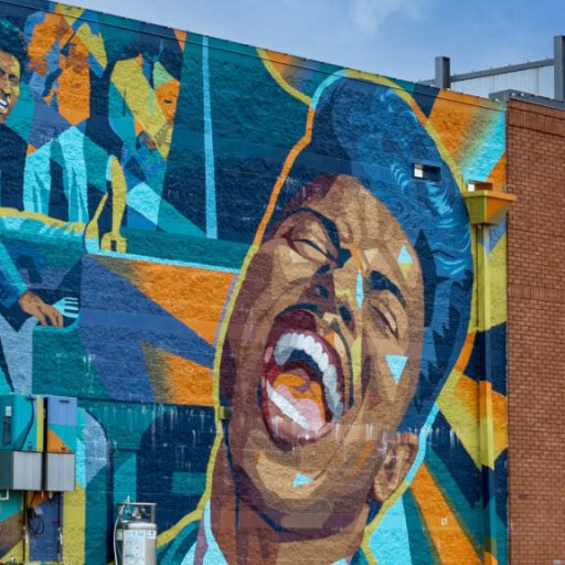 Juneteenth 2023 in Huntsville—5 events to check out Juneteenth 2023 in Huntsville—5 events to check out