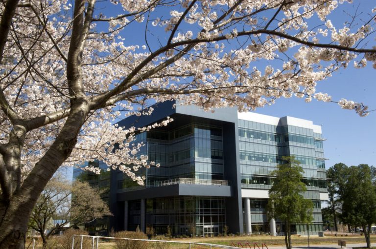 NEW: Joseph Pelfrey named director of Marshall Space Flight Center NEW: Joseph Pelfrey named director of Marshall Space Flight Center