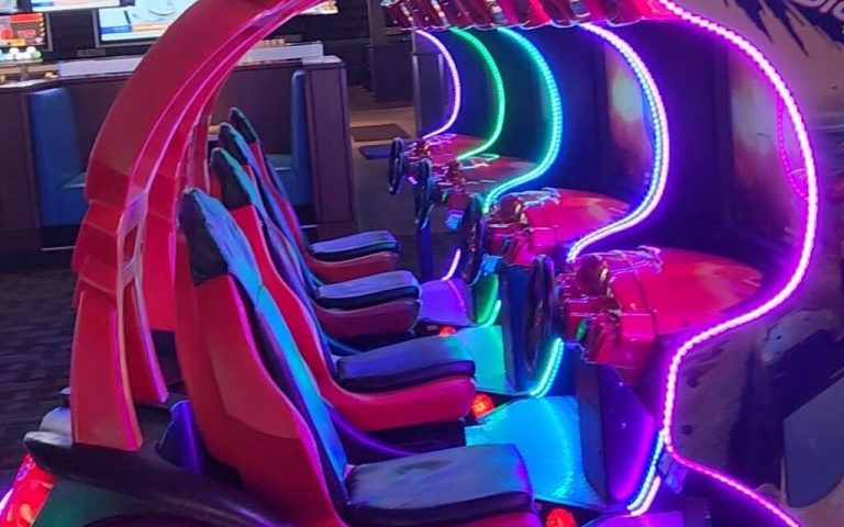 8-bit life — 4 Huntsville arcades that are next level 8-bit life — 4 Huntsville arcades that are next level