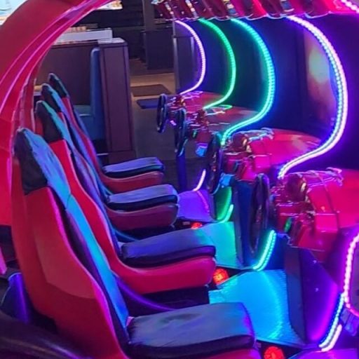 8-bit life — 4 Huntsville arcades that are next level 8-bit life — 4 Huntsville arcades that are next level