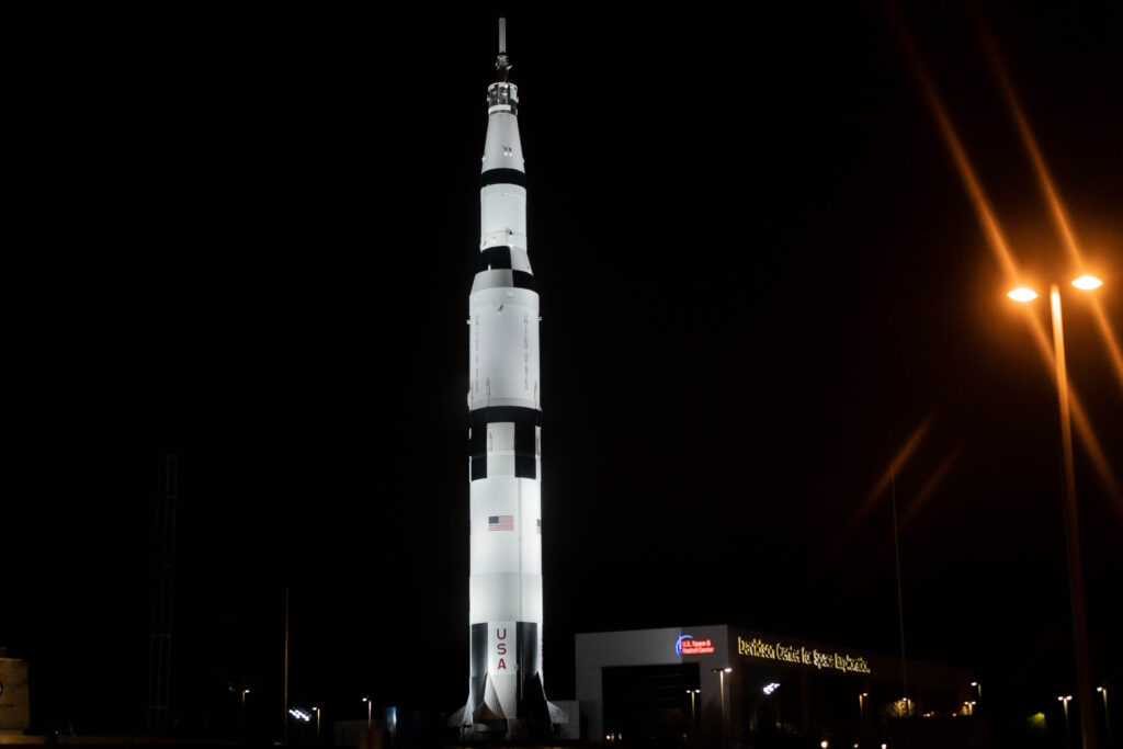 See 5 planets shine in the Huntsville sky tonight See 5 planets shine in the Huntsville sky tonight