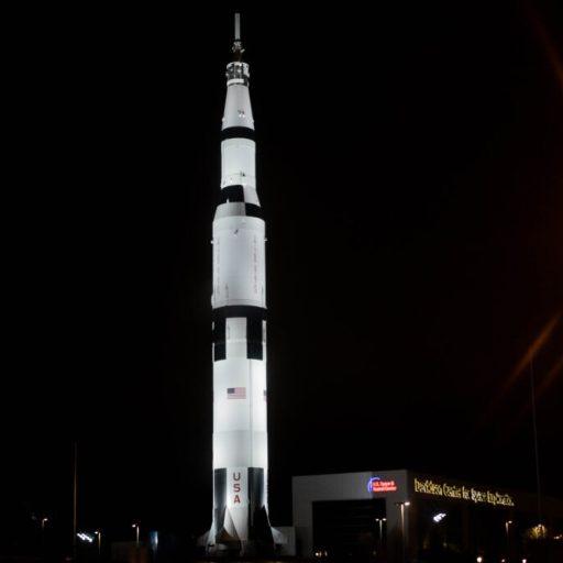 See 5 planets shine in the Huntsville sky tonight See 5 planets shine in the Huntsville sky tonight