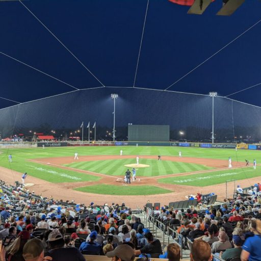 Need things to do this weekend in the Rocket City? Here are 15 suggestions Need things to do this weekend in the Rocket City? Here are 15 suggestions