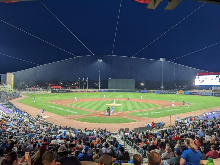Need things to do this weekend in the Rocket City? Here are 15 suggestions Need things to do this weekend in the Rocket City? Here are 15 suggestions