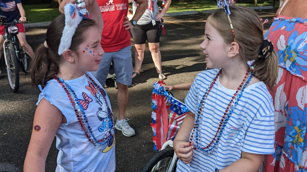 4th of July 2023—what’s open + what’s closed in Huntsville 4th of July 2023—what’s open + what’s closed in Huntsville