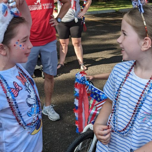 4th of July 2023—what’s open + what’s closed in Huntsville 4th of July 2023—what’s open + what’s closed in Huntsville