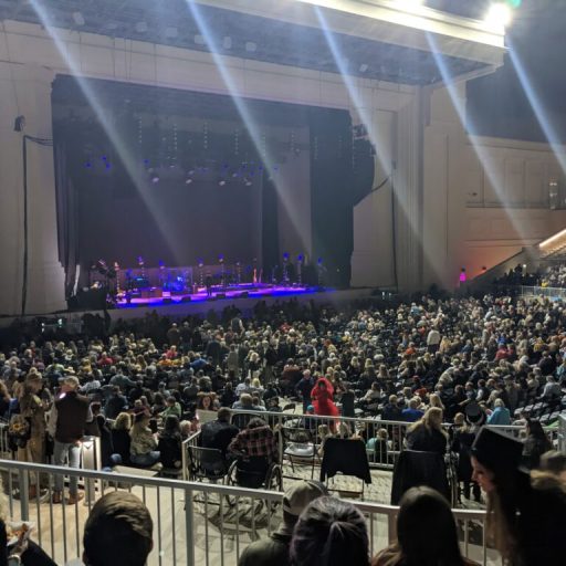 5 July concerts coming to the Rocket City 5 July concerts coming to the Rocket City