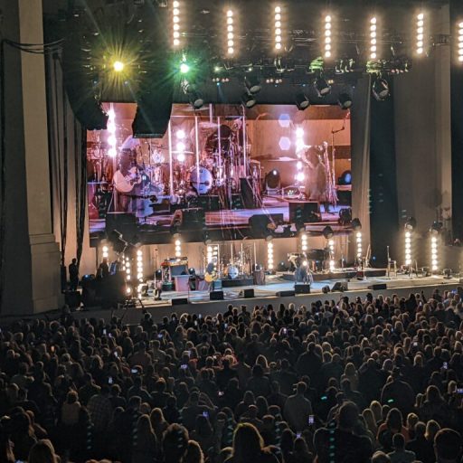 7 concerts happening in the Huntsville area in June 7 concerts happening in the Huntsville area in June