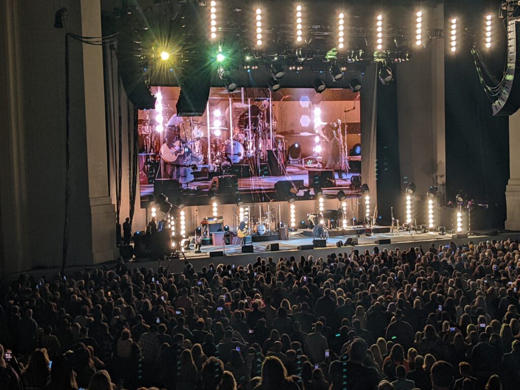 7 concerts happening in the Huntsville area in June 7 concerts happening in the Huntsville area in June