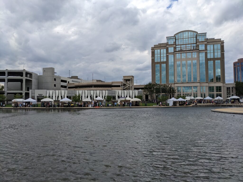 Job seekers in Huntsville—check out 14K+ jobs open this week Job seekers in Huntsville—check out 14K+ jobs open this week