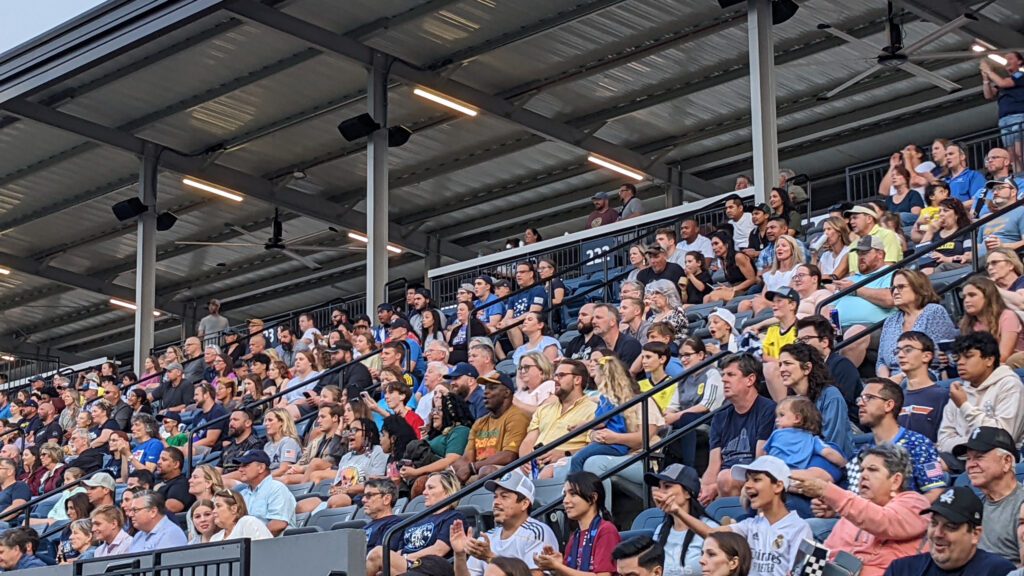 Here are 15 events you may want to check out in Huntsville this weekend Here are 15 events you may want to check out in Huntsville this weekend